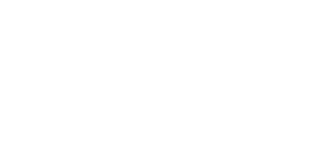 AESTHETICS - IV HYDRATION and Beyond